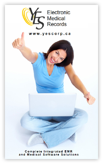 download our brochure