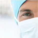 Doctors in Ontario choose YES EMR