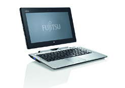 Fujitsu