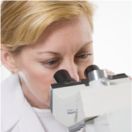 OLIS Lab Information and HRM