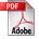 Get Adobe PDF