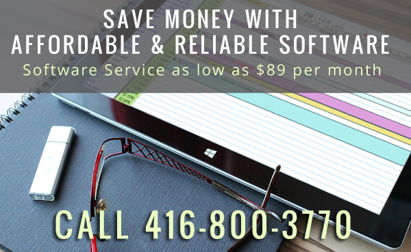 OHIP Billing as low as $89 per month