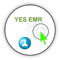 YES EMR - OntarioMD Approved