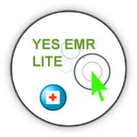 YES EMR LITE