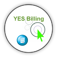 YES Billing and Scheduling