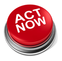 MCEDT OHIP Claims Submission