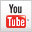My YES Portal YouTube Channel