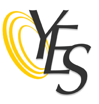 DEVELOPMENT – YES Med.